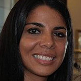 Daniela Miglietta