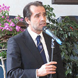 Miguel Albuquerque