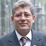 Mihai Ghimpu