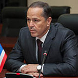 Mihail Formuzal