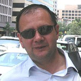 Mihail Mikov
