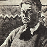 Mihail Sadoveanu