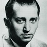 Mihail Sebastian
