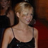 Mika Sue Boorem