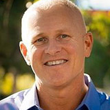 Michael Bonin