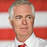 Michael Francis Easley