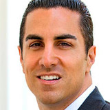 Mike Gatto