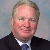 Mike Penning