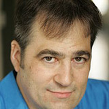 Michael B Pollock