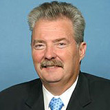 Mike Sodrel