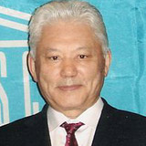 Mikhail Nikolayev