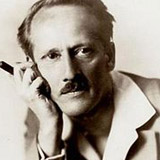 Mikhail Osorgin