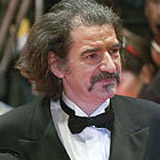 Predrag Manojlovic