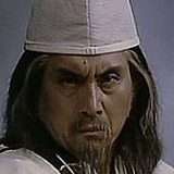 Mikijiro Hira
