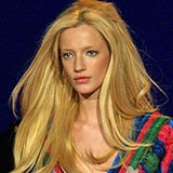 Milagros Schmoll
