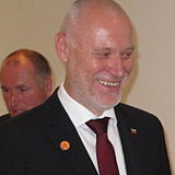 Milan Brglez