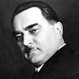 Milan Stojadinovic