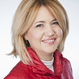 Milanka Opacic