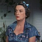 Mildred Natwick