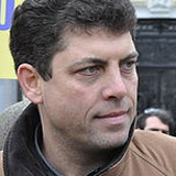 Milen Veltchev