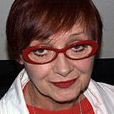 Milena Vukotic