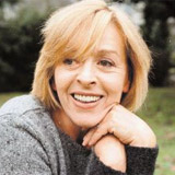 Milena Zupancic
