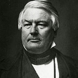 Millard Fillmore