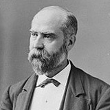 Milton Sayler