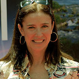Miriam Spickler