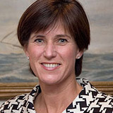 Mimi Walters