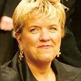 Michele Mathy