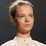 Mina Cvetkovic