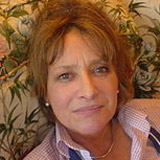 Minette Walters
