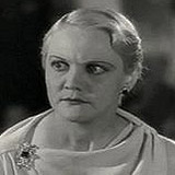 Nancy Gardner