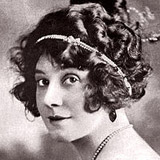 Araminta Estelle Durfee