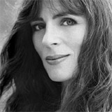 Mira Furlan