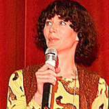 Miranda July