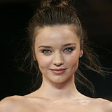 Miranda May Kerr