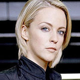 Miranda Caroline Raison