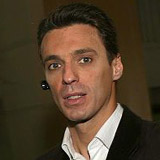 Mircea Badea