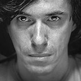 Mircea Cartarescu