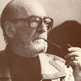 Mircea Eliade