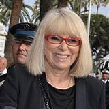 Mireille Aigroz
