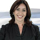 Miri Regev