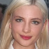 Miriam Giovanelli