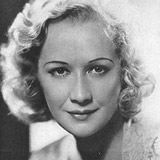 Ellen Miriam Hopkins