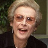 Miriam Samuels