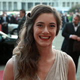 Miriam Stein