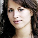 Mirjam Elisabeth Novak