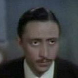 Mischa Ounskowsky